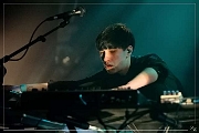 NIK_14186 Louise Roam 23-01-2016 (Zz)  (p)